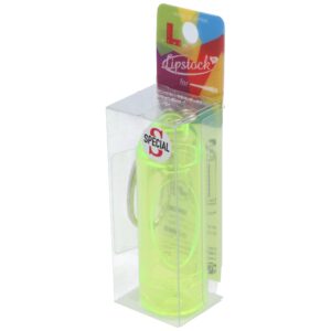 L-Style Lipstock Aufbewahrung