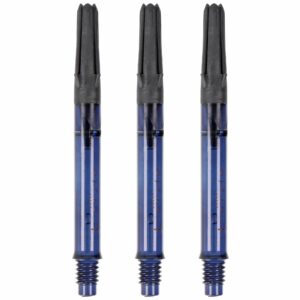 L-Style Schaft Carbon