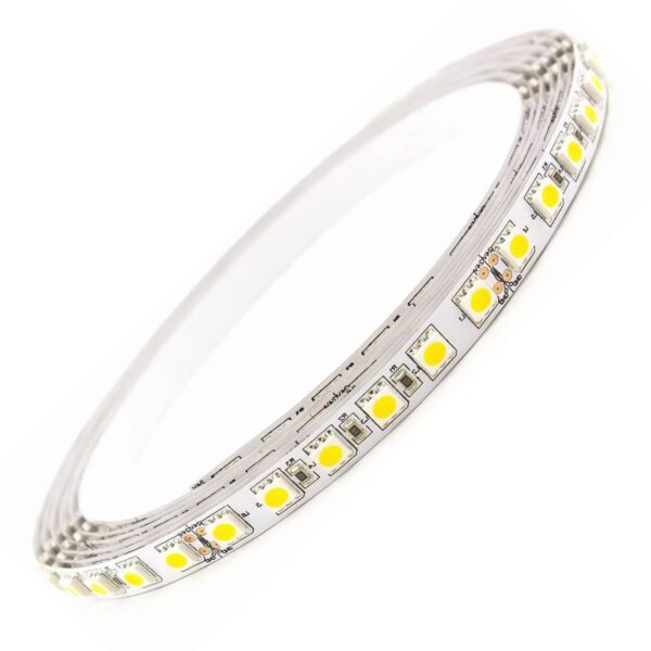 LED Leuchtstreifen für Bulls Termote Spare LED Strip