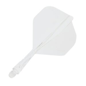 Mission Force 90 Vortex