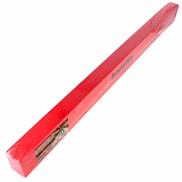 Oche von Karella Ultimo - die perfekte Dart Abwurflinie