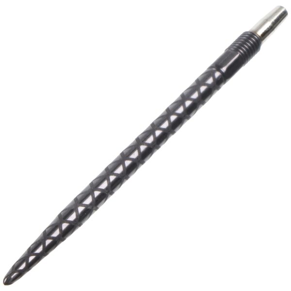 SWISS DIAMOND PRO Black POINT