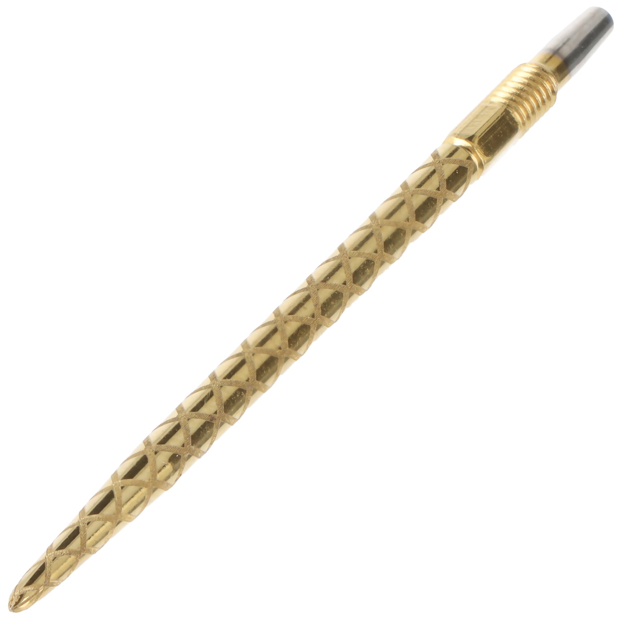 SWISS DIAMOND PRO GOLD POINT