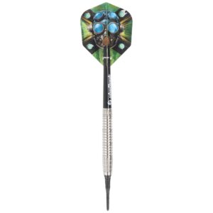 Shot Badlands Krush Softdart