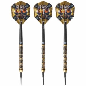 Shot Badlands The Sheriff