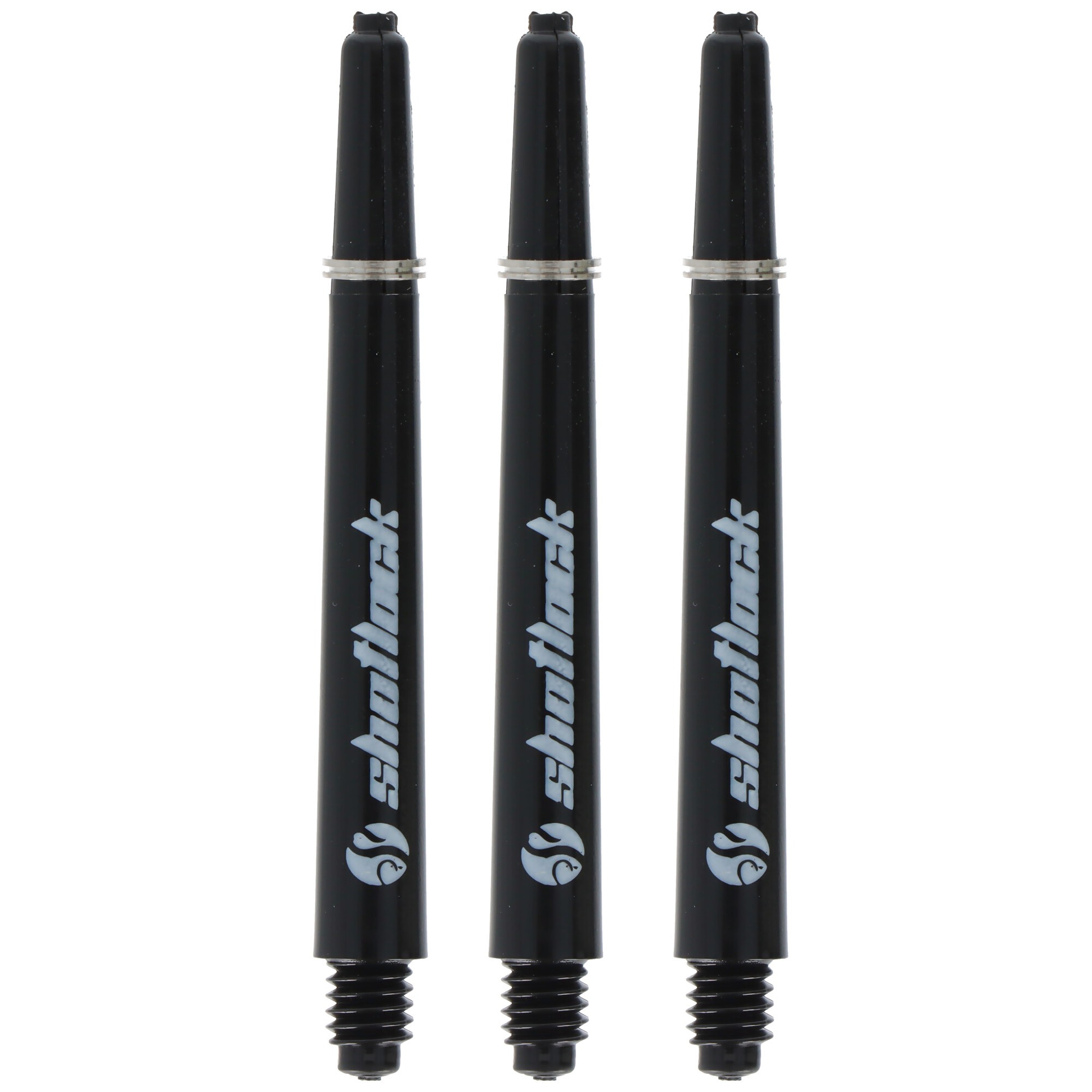 Shot Lock Shafts Nylon