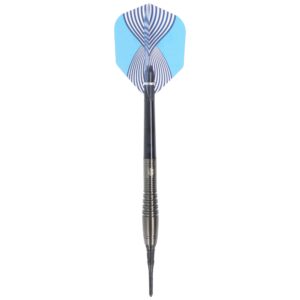 Shot Zen Roshi Softdart