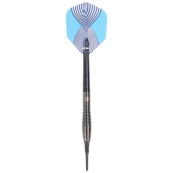 Shot Zen Roshi Softdart
