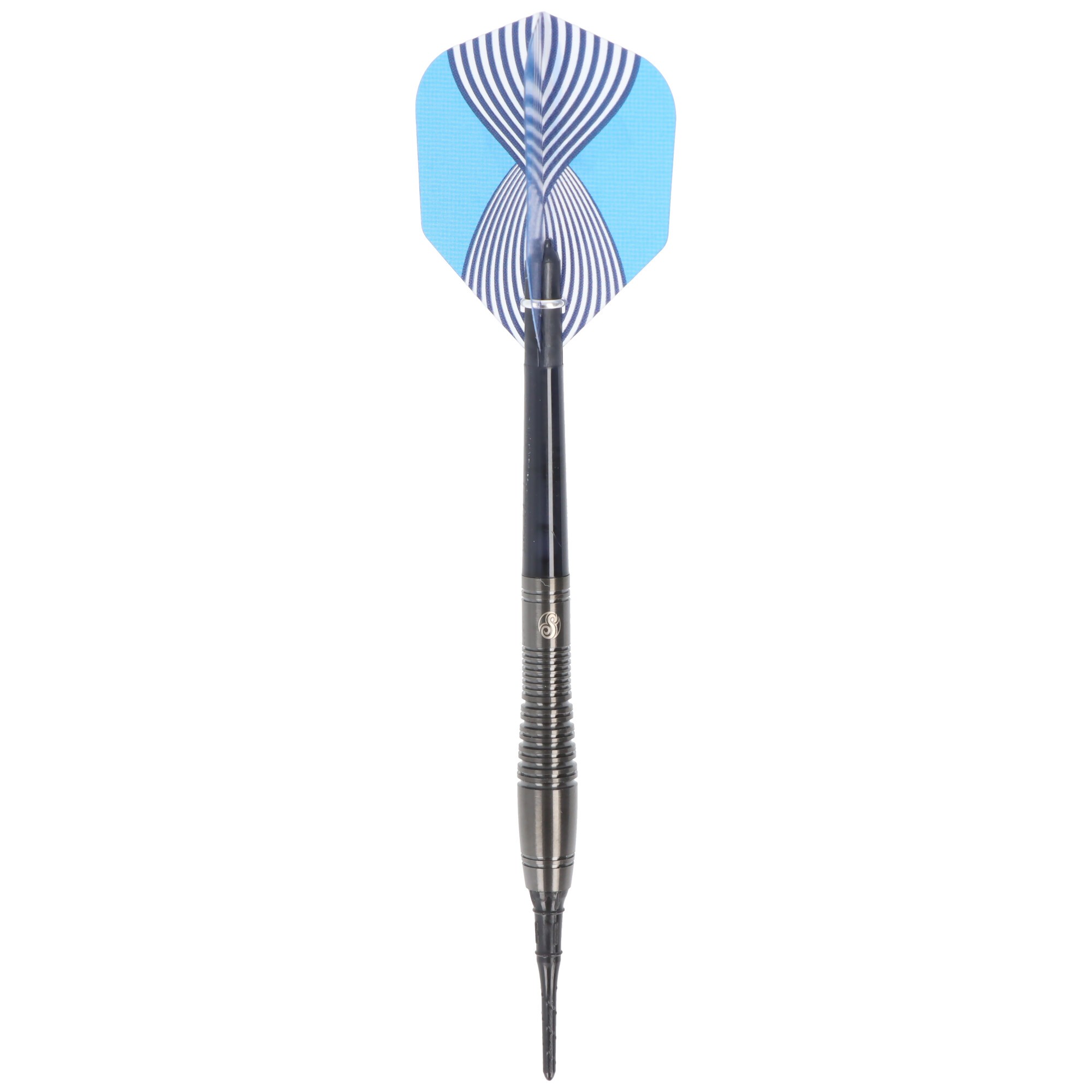 Shot Zen Roshi Softdart