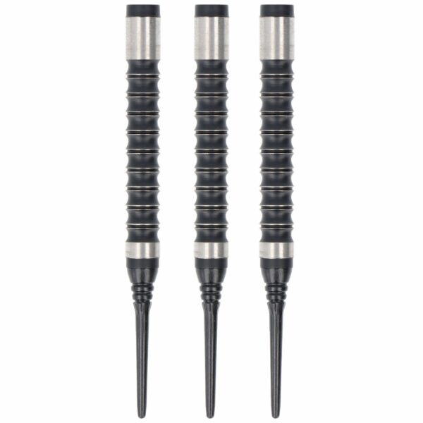 Softdart Barrel. 90% Tungsten