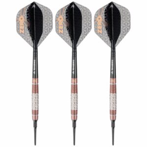 Softdart