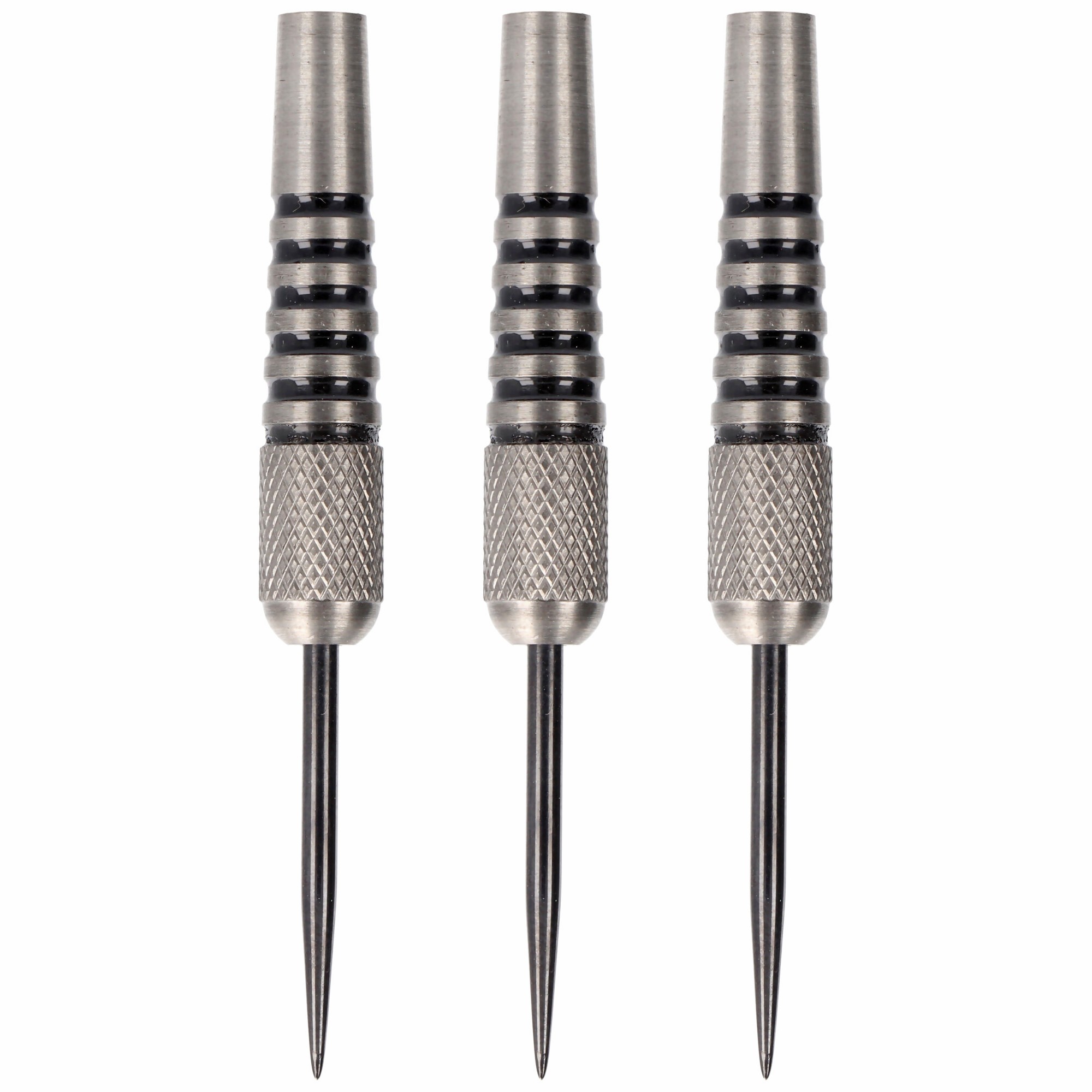 Steeldart Barrel Set 80% Tungsten