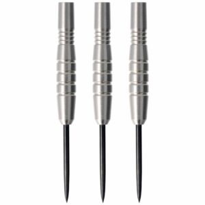 Steeldart Barrel Set 90% Tungsten