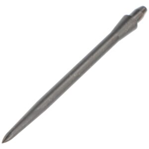 Steeldart Spitzen konisch