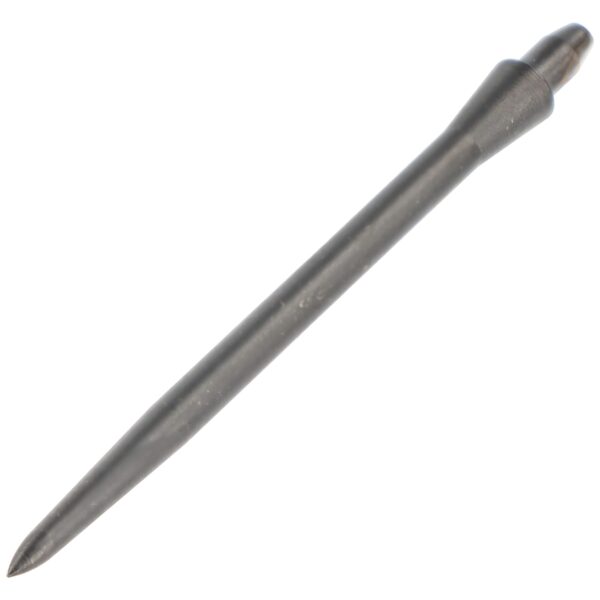 Steeldart Spitzen konisch