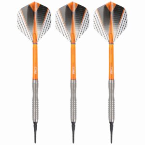 Strike 03 Softdart