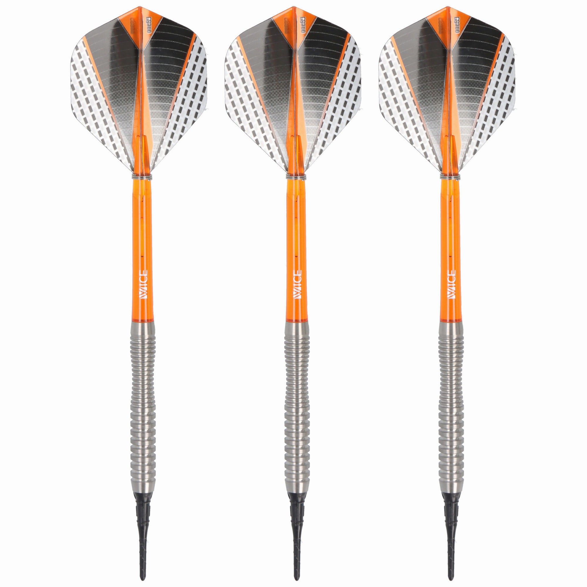 Strike 03 Softdart