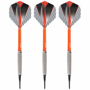 Strike Softdart 05