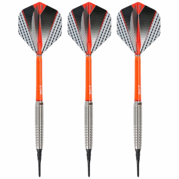 Strike Softdart 05