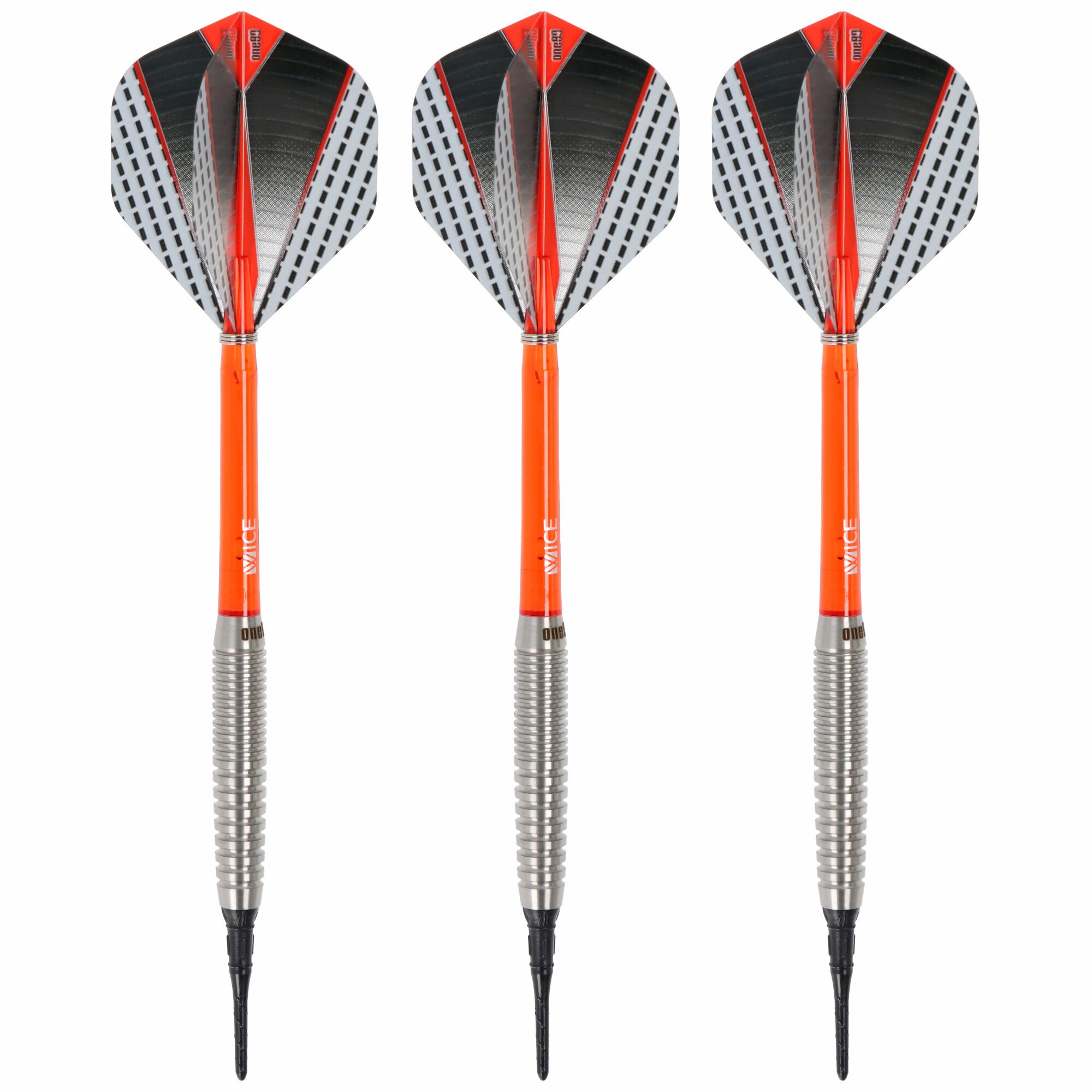 Strike Softdart 05