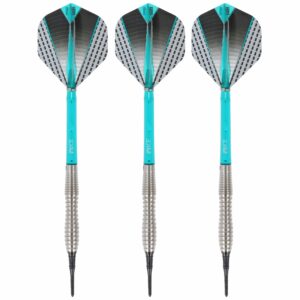 Strike Softdart 06