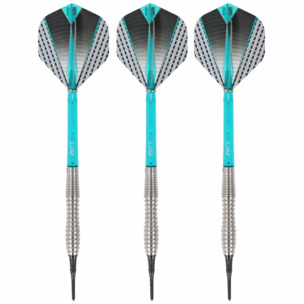 Strike Softdart 06