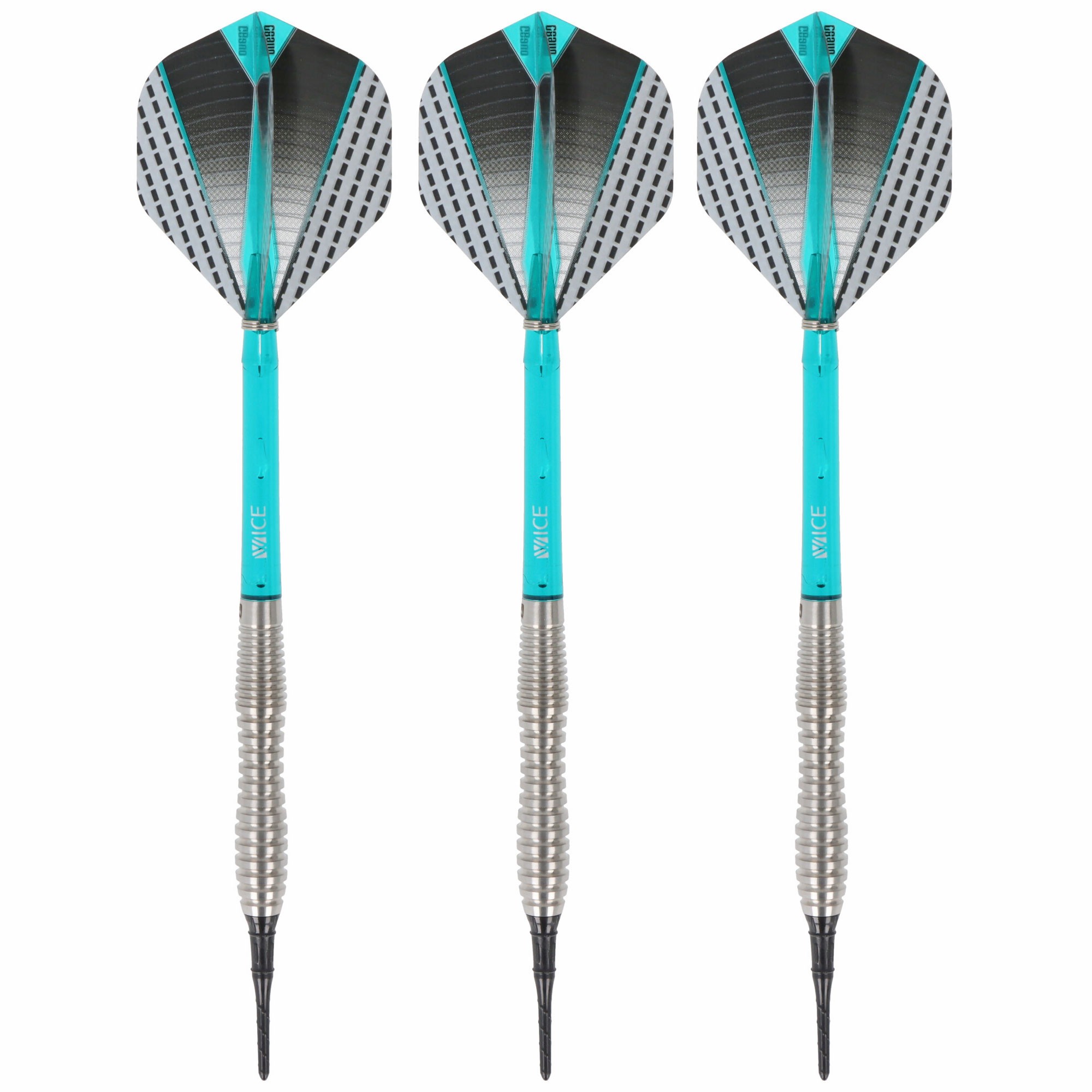 Strike Softdart 06