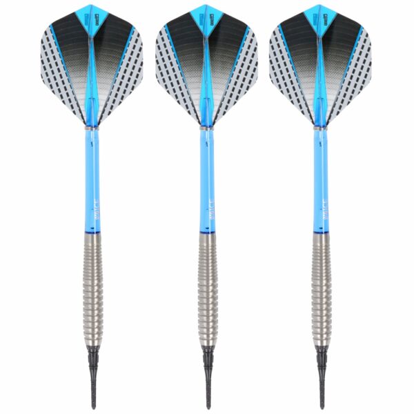Strike Softdart