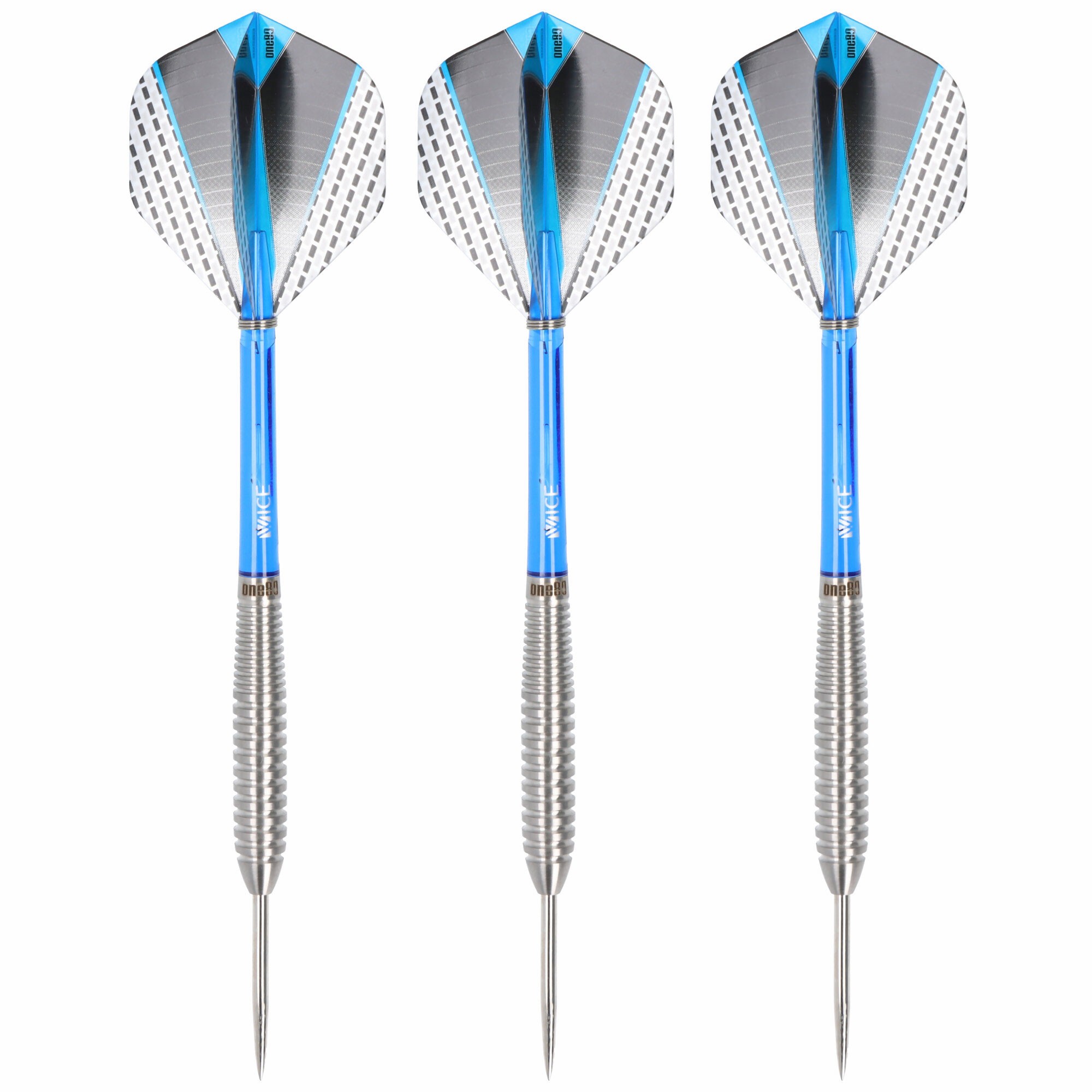 Strike Steeldart 04
