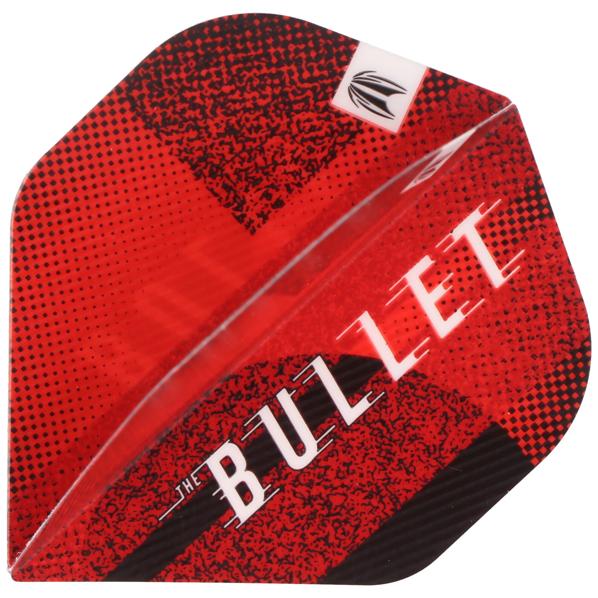 Target Dart Pro Ultra Dartflight Stephen Bunting The Bullet Dart Flight Nr. 2 Design 2021