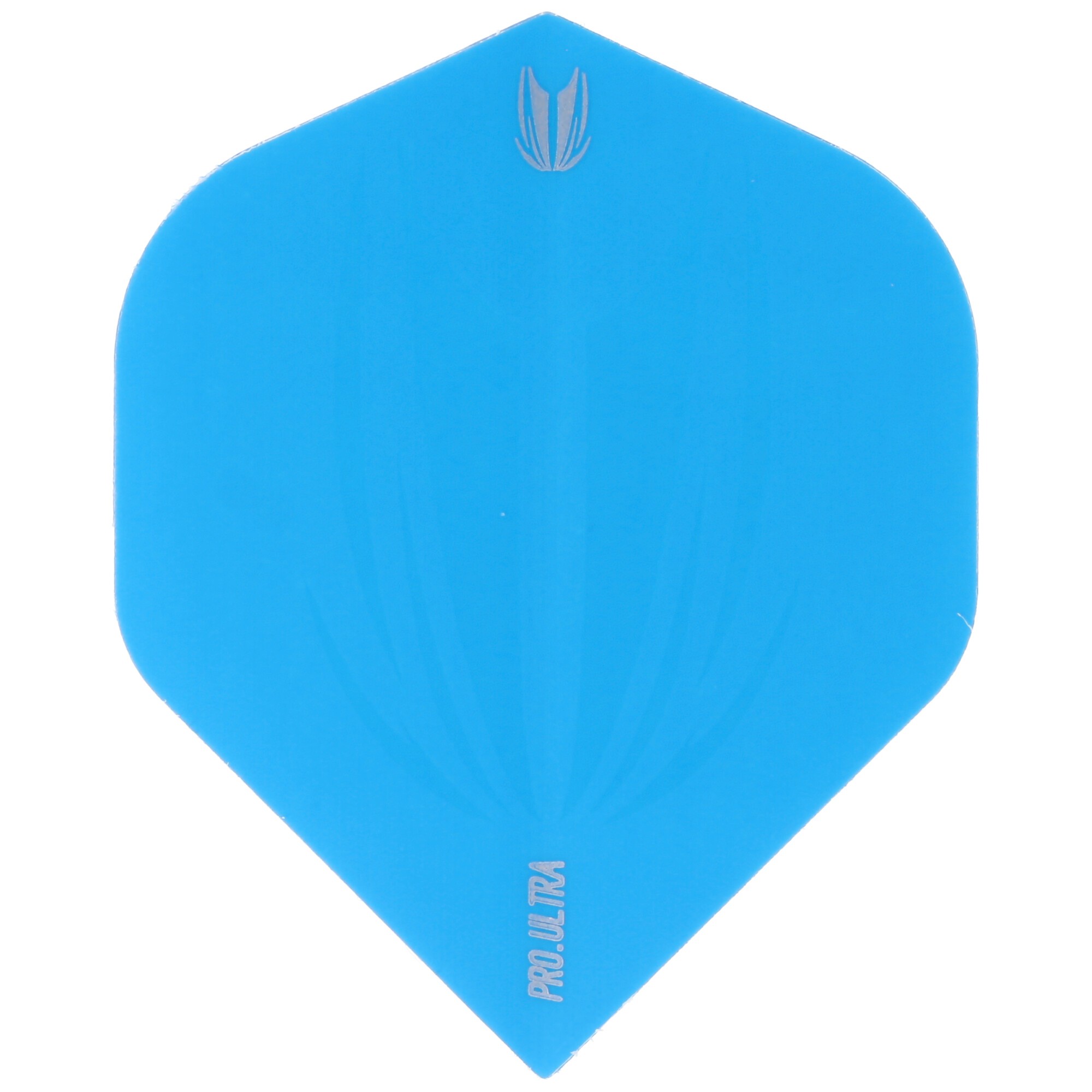 Target ID Pro Ultra Std. Blau Flight