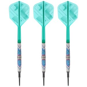Target Japan Ceros 03 Steeldart