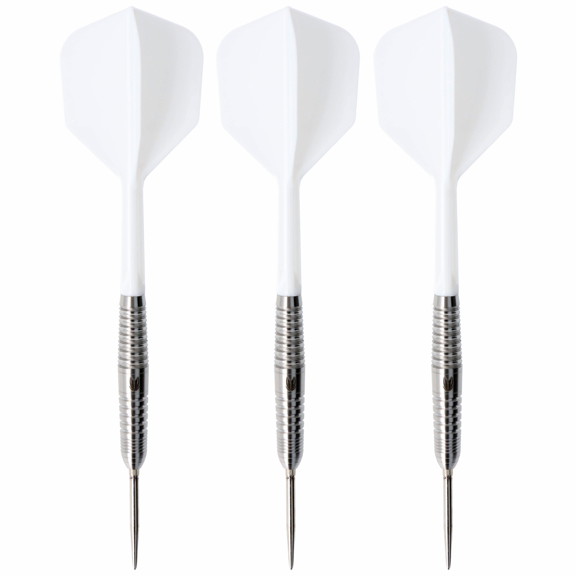 Target Japan Crux courage Steeldart
