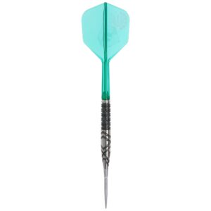 Target Japan Mikuru Suzuki G6 Steeldart