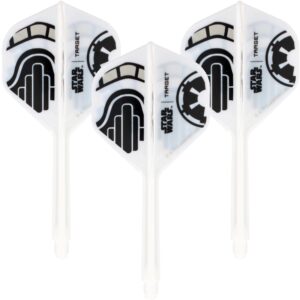 Target K-Flex Star Wars Storm Trooper Flight