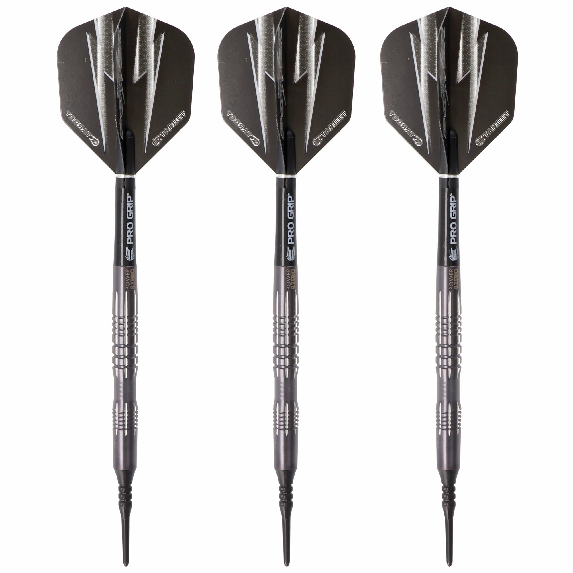 Target Phil Taylor Softdart