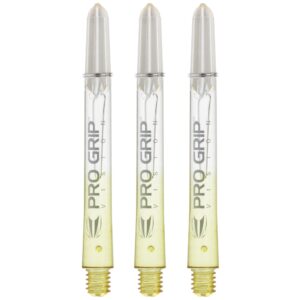 Target Pro Grip Vision