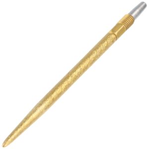 Target Swiss Points SLK