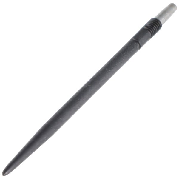 Target Swiss Points SLK