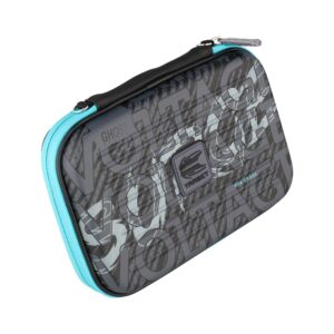 Target Takoma Ghost Rob Cross XL Darttasche