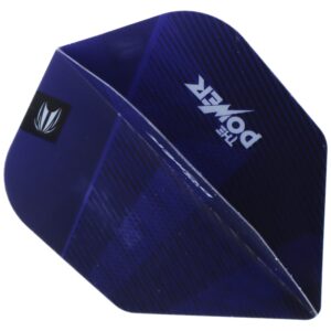 Target Ultra Player Flights Phil Taylor G10