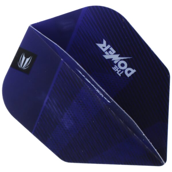 Target Ultra Player Flights Phil Taylor G10
