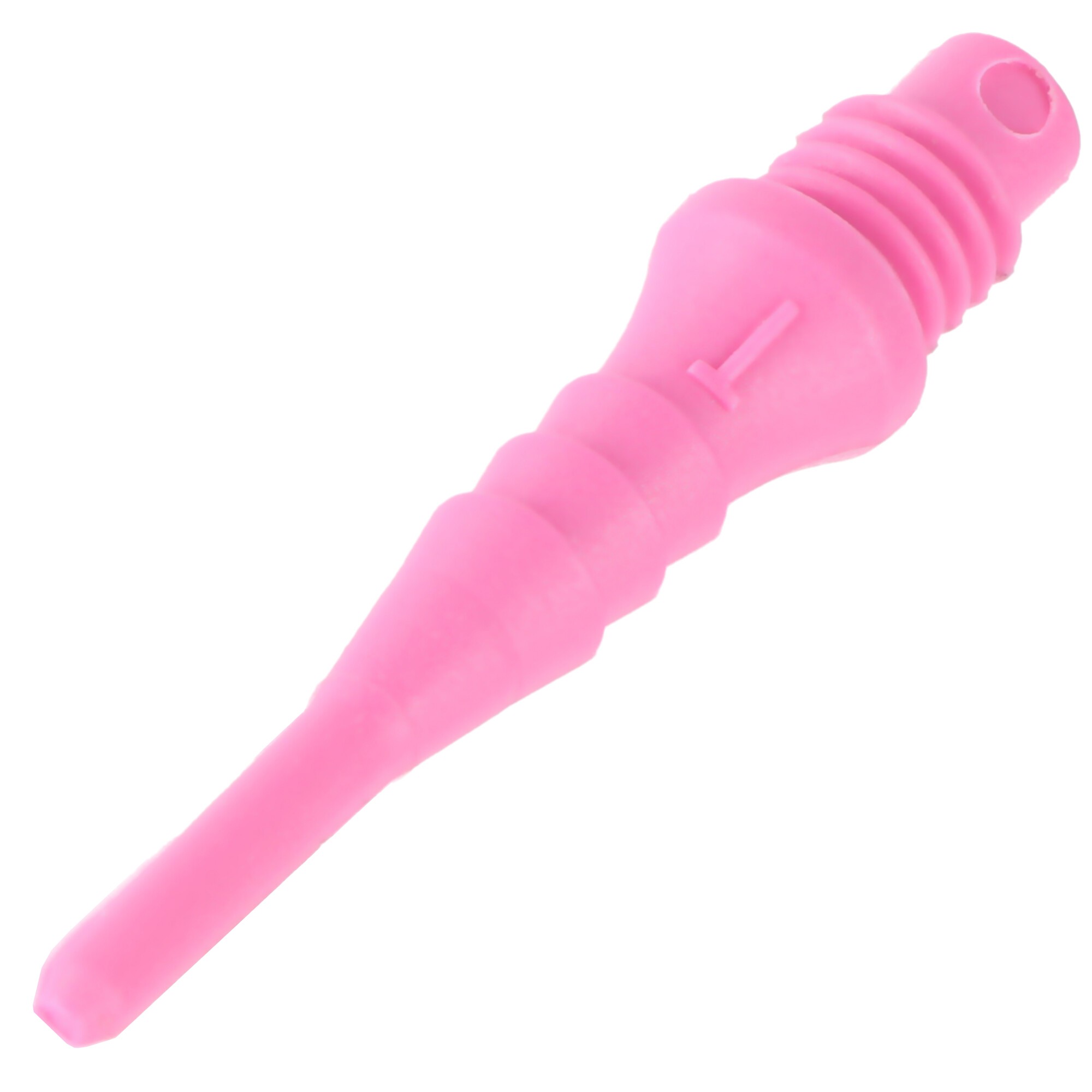 Tefo-X Shark Softdart Spitzen