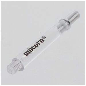 Unicorn Gripper 4 Shafts