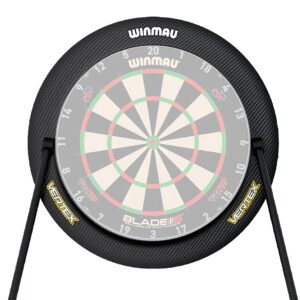 Vertex Dartboard Ständer