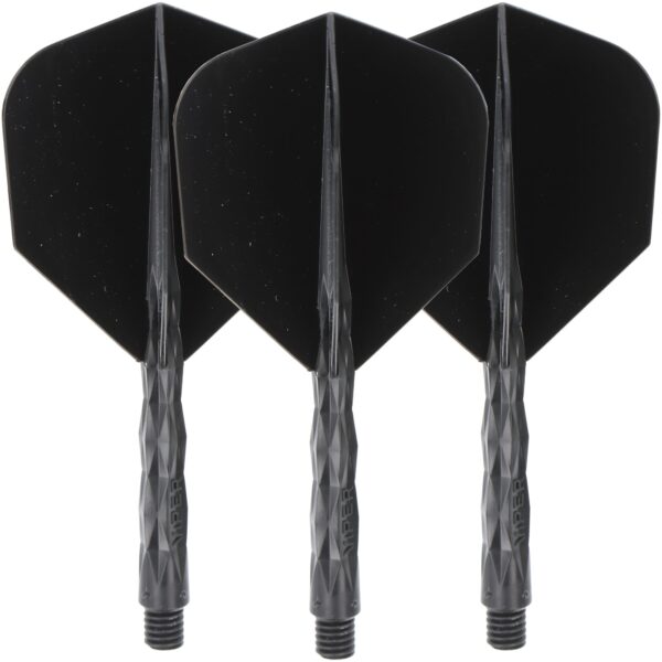 Viper Diamond Shaft und Flight