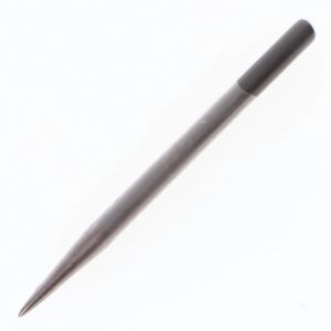Wechselspitze für Steeldarts