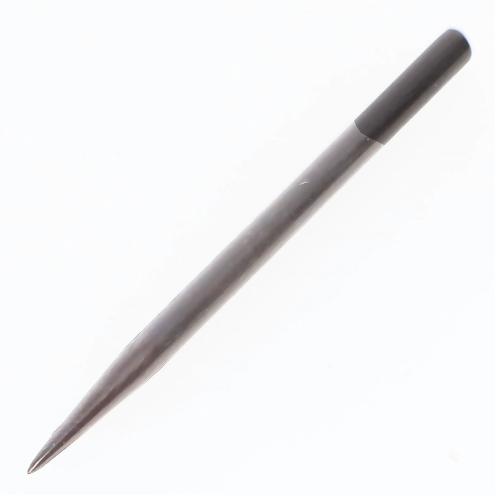 Wechselspitze für Steeldarts, 35mm,thermisch Beschichtet 1 Wechselspitze für Steeldarts