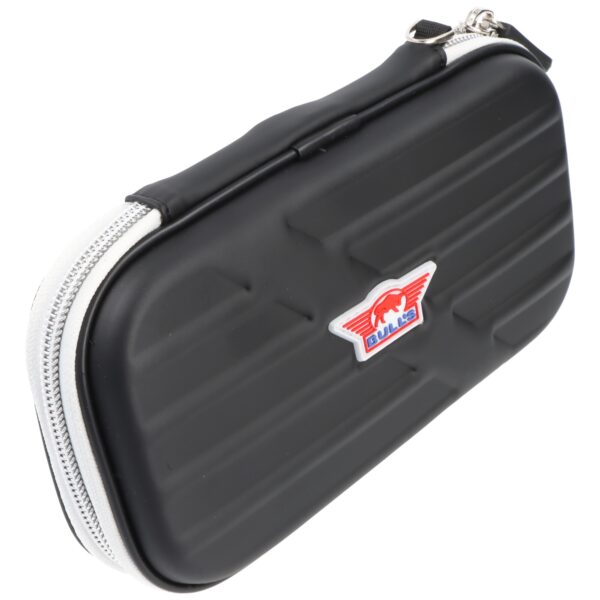 Wings Dartcase Darttasche mittel