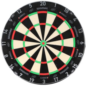 Winmau Blade 360 Dartboard